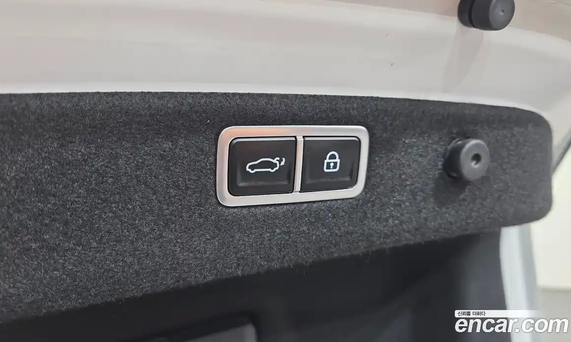 Genesis G70 2023 2.5 гидро в Москве, фото 29