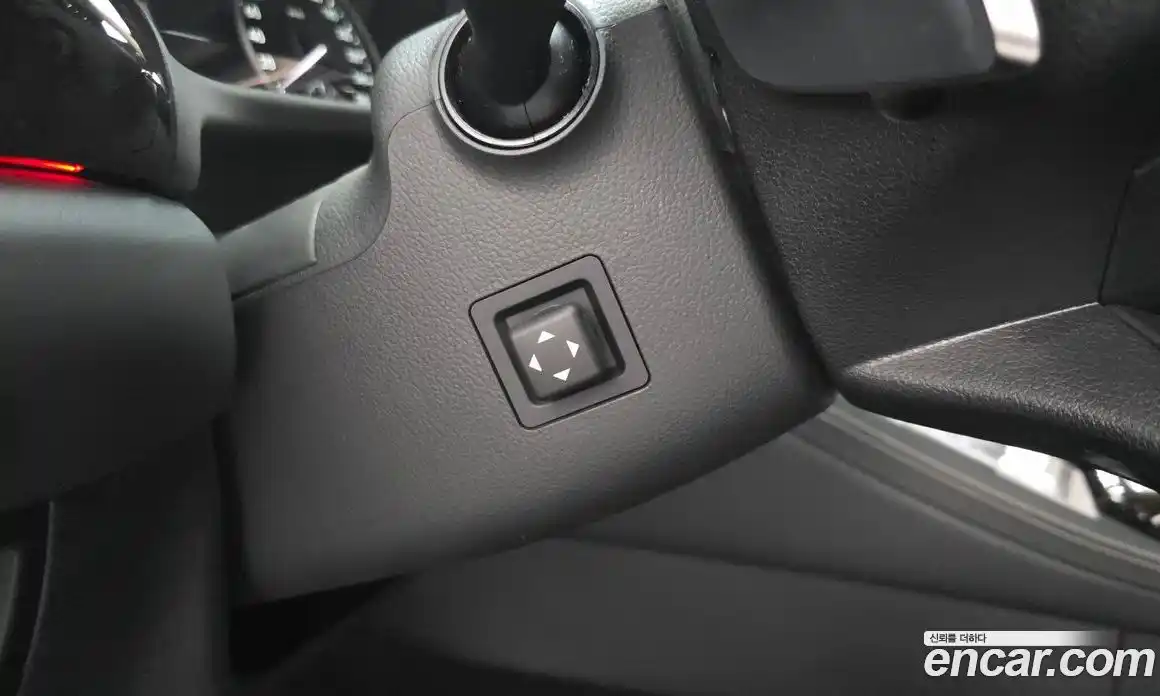 Genesis G90 2021 3.3 гидро в Москве, фото 33