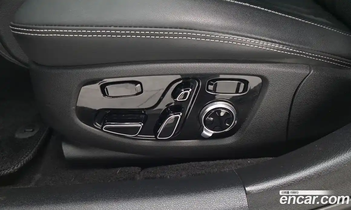 Genesis G90 2021 3.3 гидро в Москве, фото 34