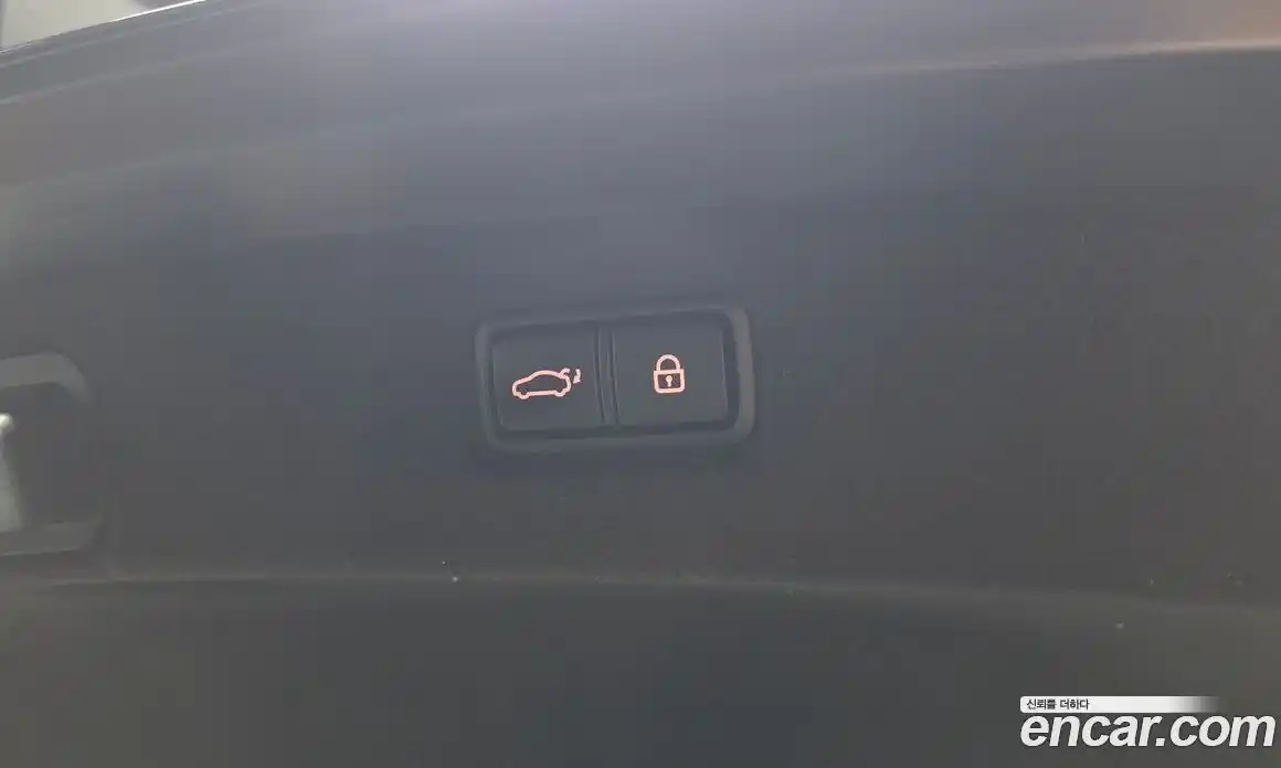 Genesis G90 2021 3.3 гидро в Москве, фото 35