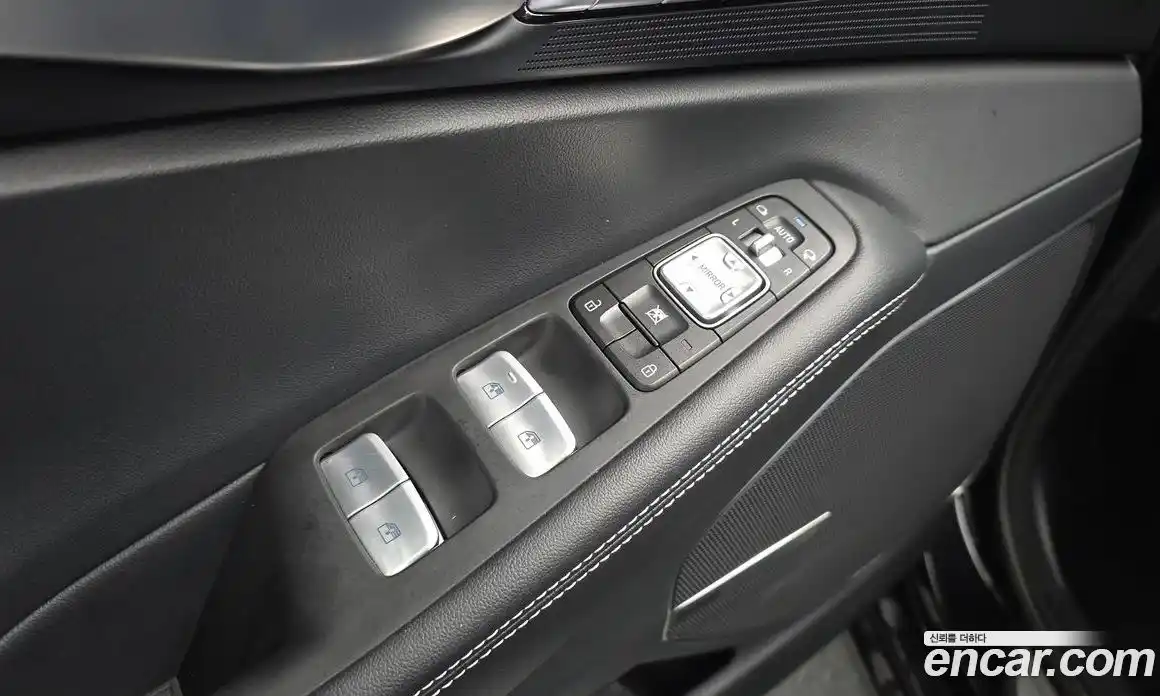 Genesis G90 2021 3.3 гидро в Москве, фото 36