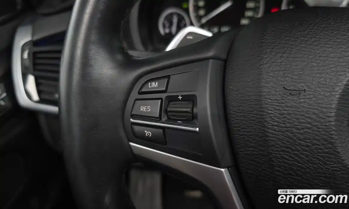 BMW X5 2018 2.0 гидро в Москве № 1612953, фото 22