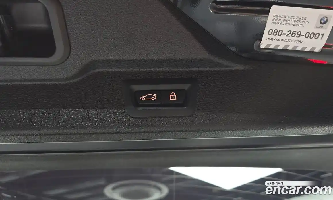 BMW X5 2018 2.0 гидро в Москве № 1612953, фото 25