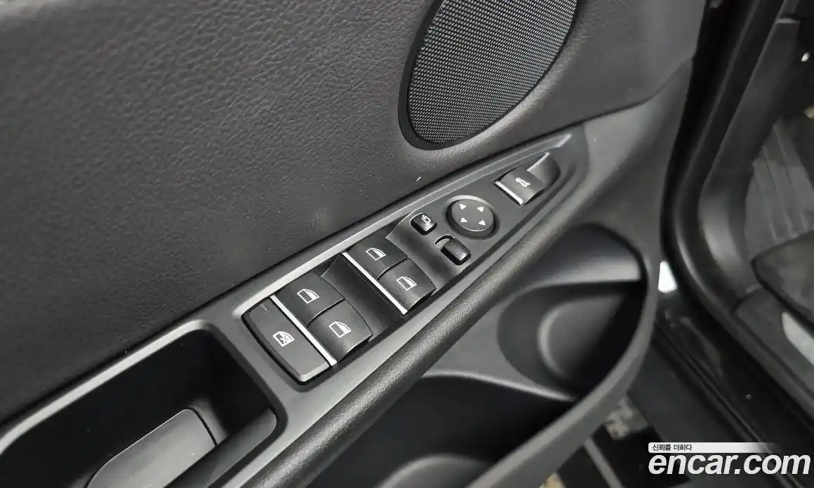 BMW X5 2018 2.0 гидро в Москве № 1612953, фото 28