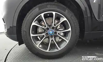 BMW X5 2018 2.0 гидро в Москве № 1612953, миниатюра 4
