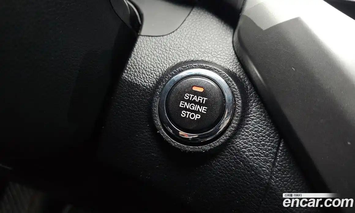 SsangYong TIBOLI 2015 1.6 гидро в Москве № 1613049, фото 29