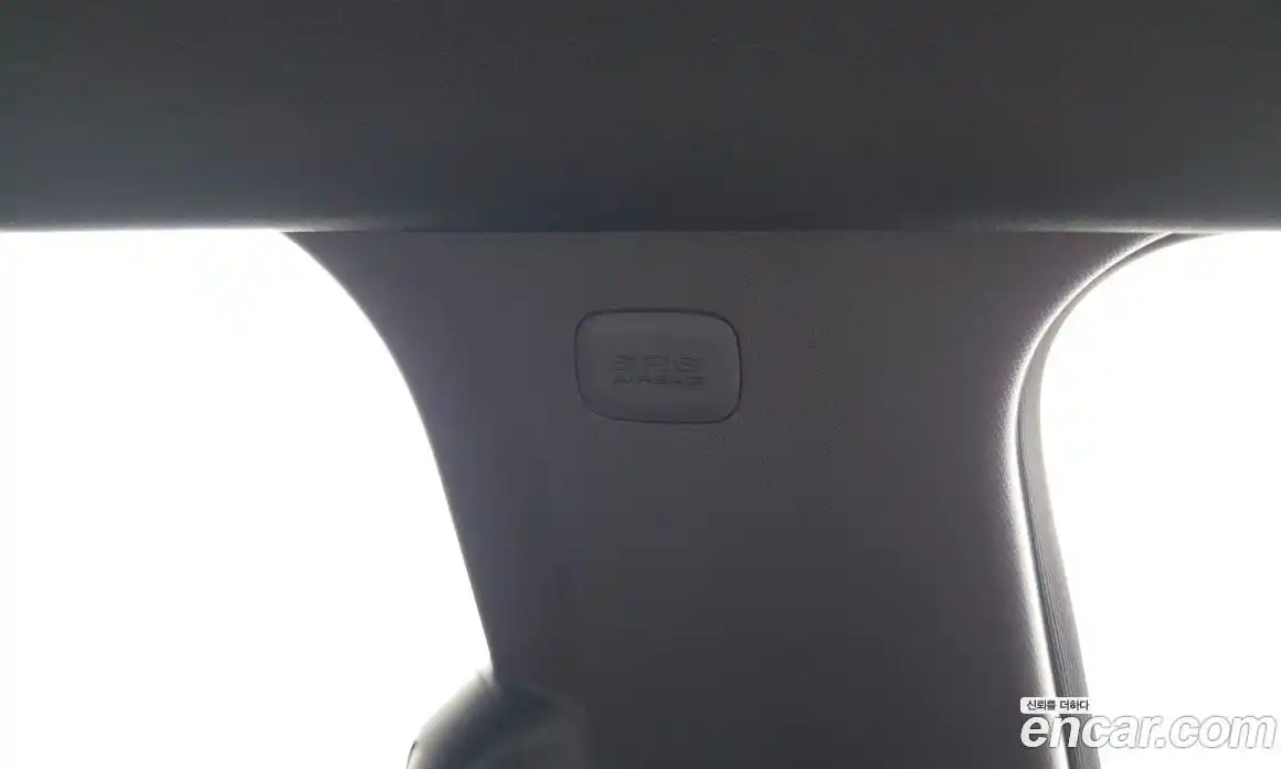 SsangYong Rexton 2018 2.2 гидро в Москве № 1613079, фото 32