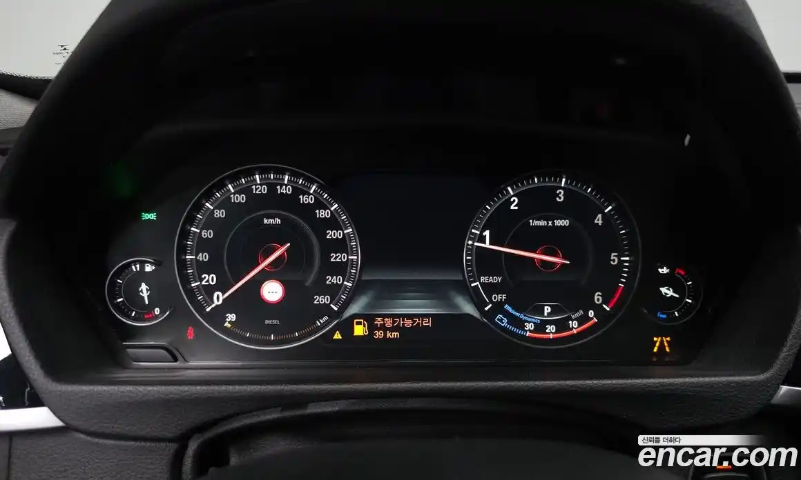 BMW 3-Series 2018 2.0 гидро в Москве № 1613440, фото 10