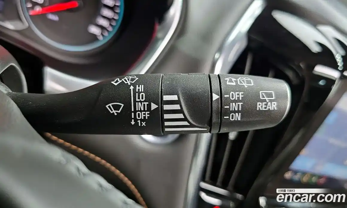 Chevrolet Traverse 2020 3.6 гидро в Москве № 1613724, фото 29