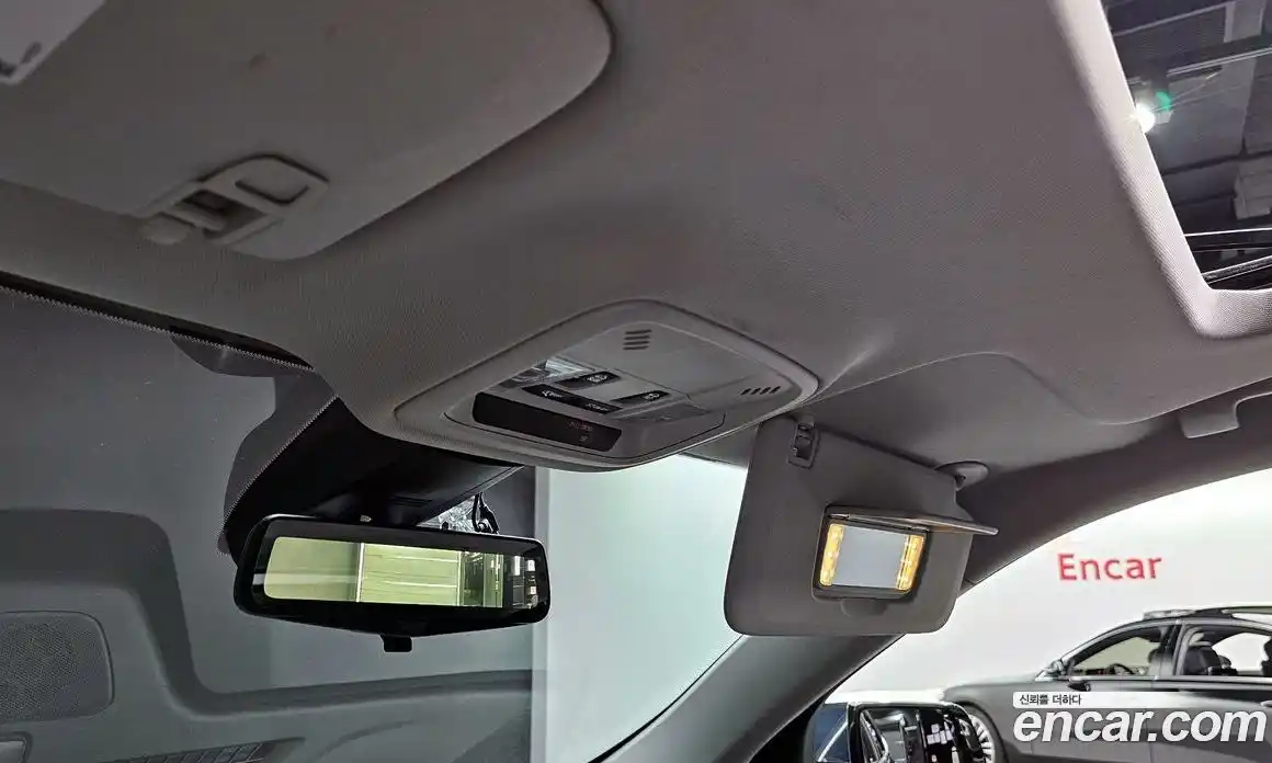 Chevrolet Traverse 2020 3.6 гидро в Москве № 1613724, фото 33