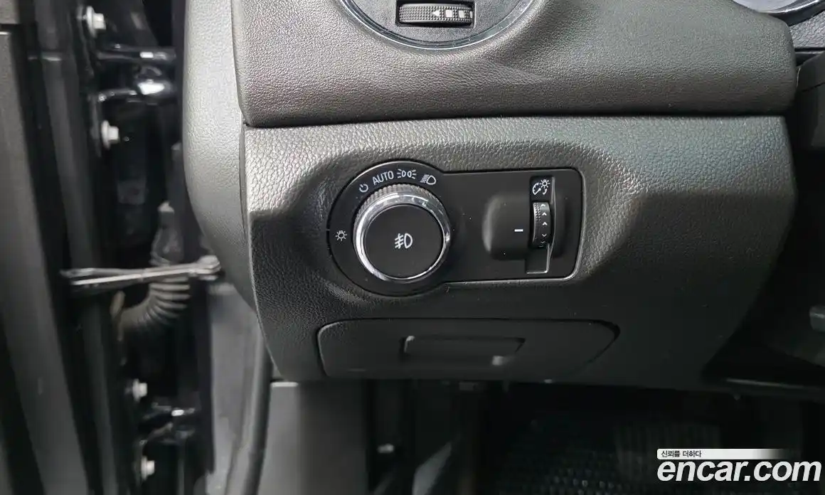 Chevrolet Cruze 2016 1.4 гидро в Москве № 1614573, фото 20