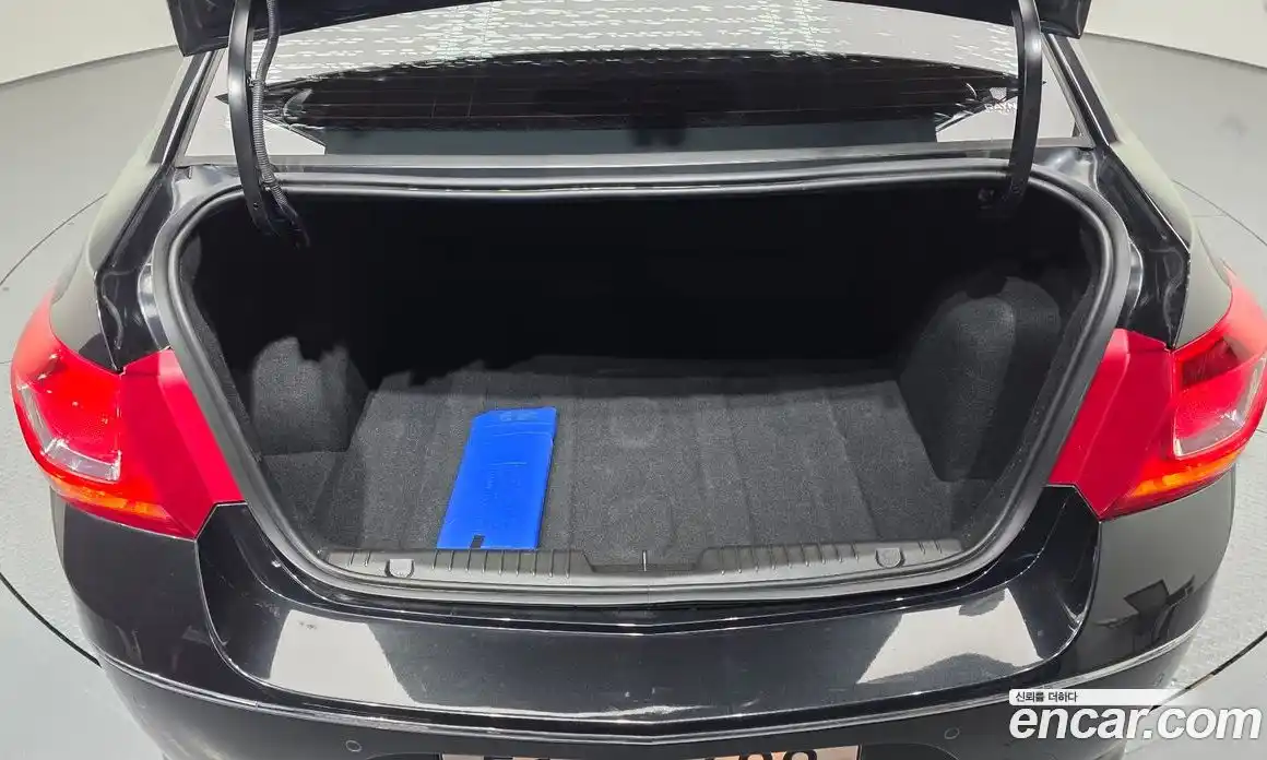 Chevrolet Cruze 2016 1.4 гидро в Москве № 1614573, фото 27