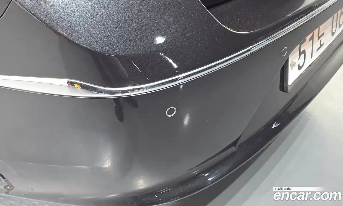 Chevrolet Cruze 2016 1.4 гидро в Москве № 1614573, фото 29
