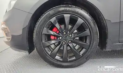 Chevrolet Cruze 2016 1.4 гидро в Москве № 1614573, миниатюра 5