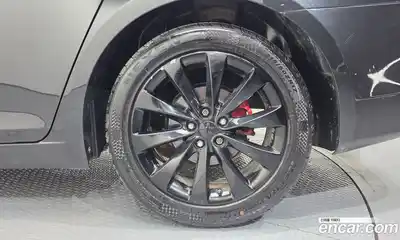 Chevrolet Cruze 2016 1.4 гидро в Москве № 1614573, миниатюра 7