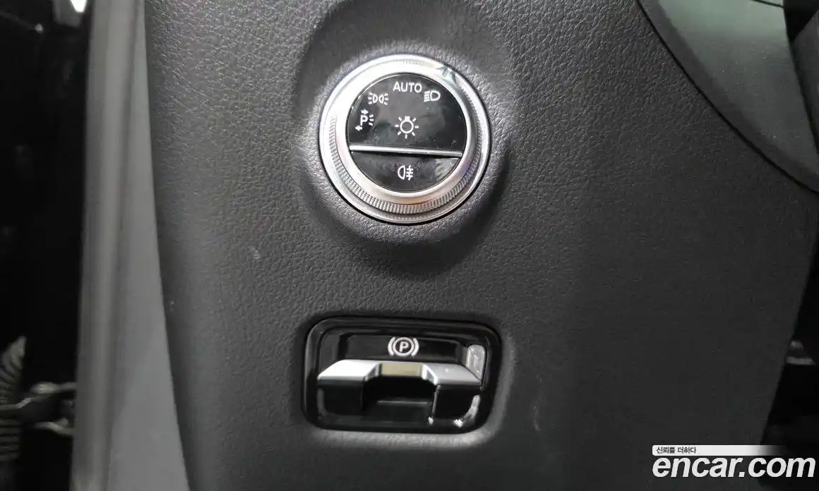Mercedes-Benz C-Class 2022 2.0 гидро в Москве № 1616871, фото 20