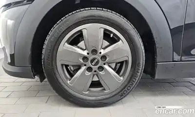 Mini Cooper 2022 1.5 гидро в Москве № 1621248, миниатюра 5