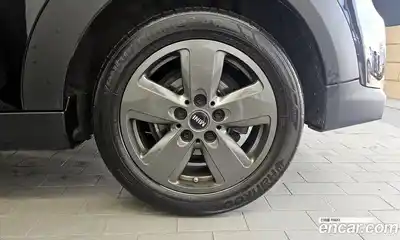 Mini Cooper 2022 1.5 гидро в Москве № 1621248, миниатюра 7