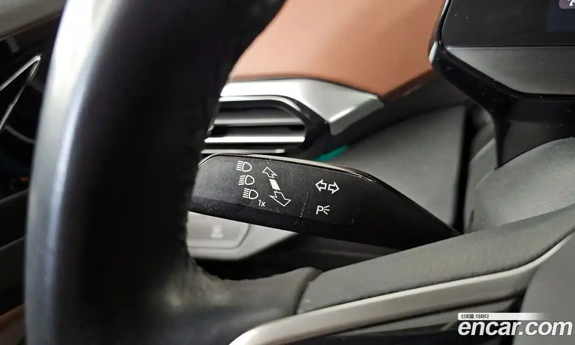 Volkswagen ID.4 2022 0.2 гидро в Москве № 1623222, фото 30