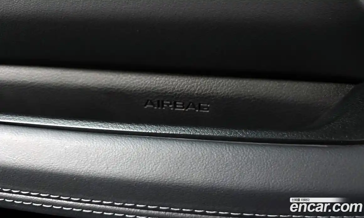 Jeep Wrangler 2024 2.0 гидро в Москве № 1623753, фото 30