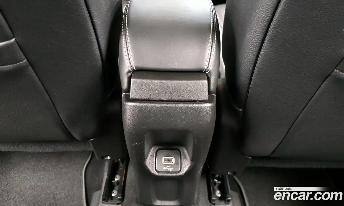 Jeep Renegade 2018 2.0 гидро в Москве № 1623927, фото 25