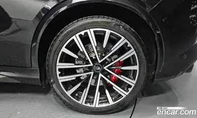 Maserati Grecale 2023 3.0 гидро, миниатюра 7