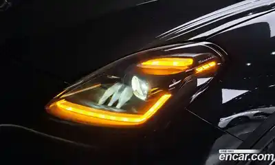 Maserati Grecale 2023 3.0 гидро, миниатюра 8