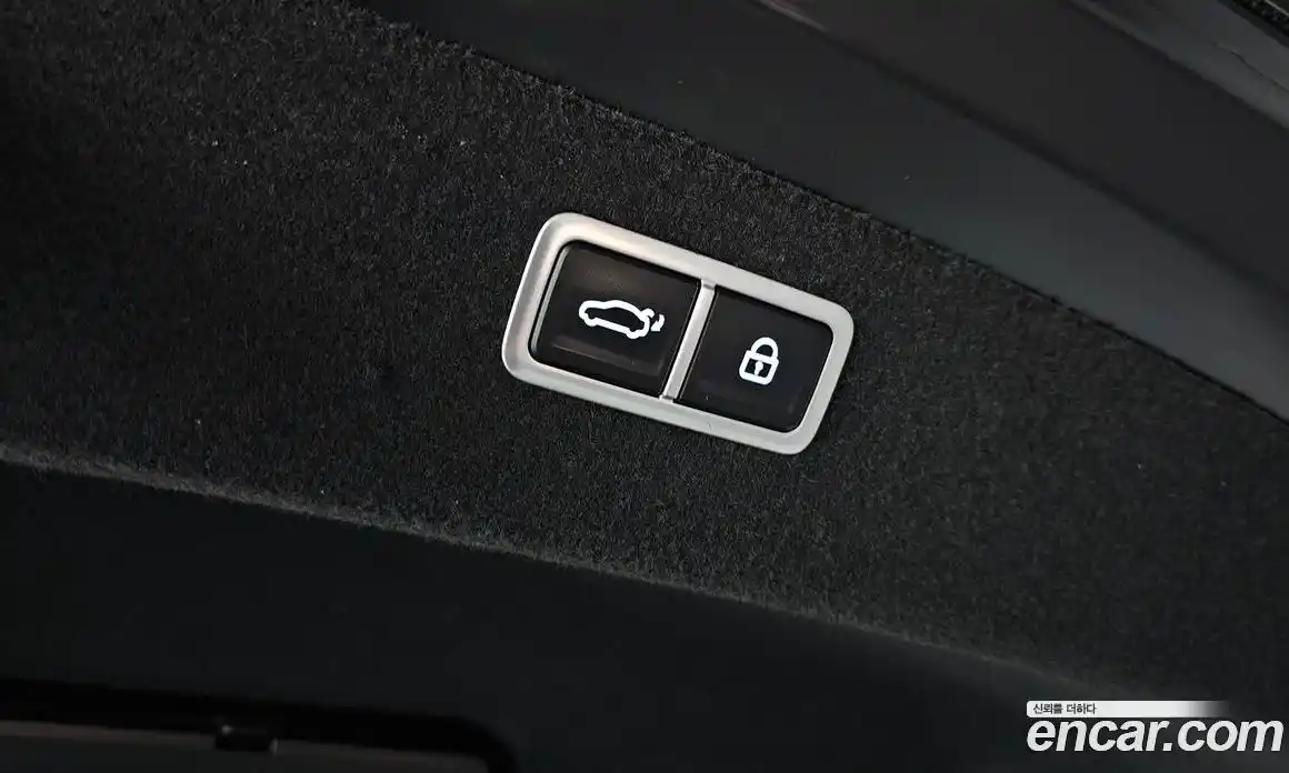 Genesis G80 2023 3.5 гидро в Москве № 1685357, фото 25