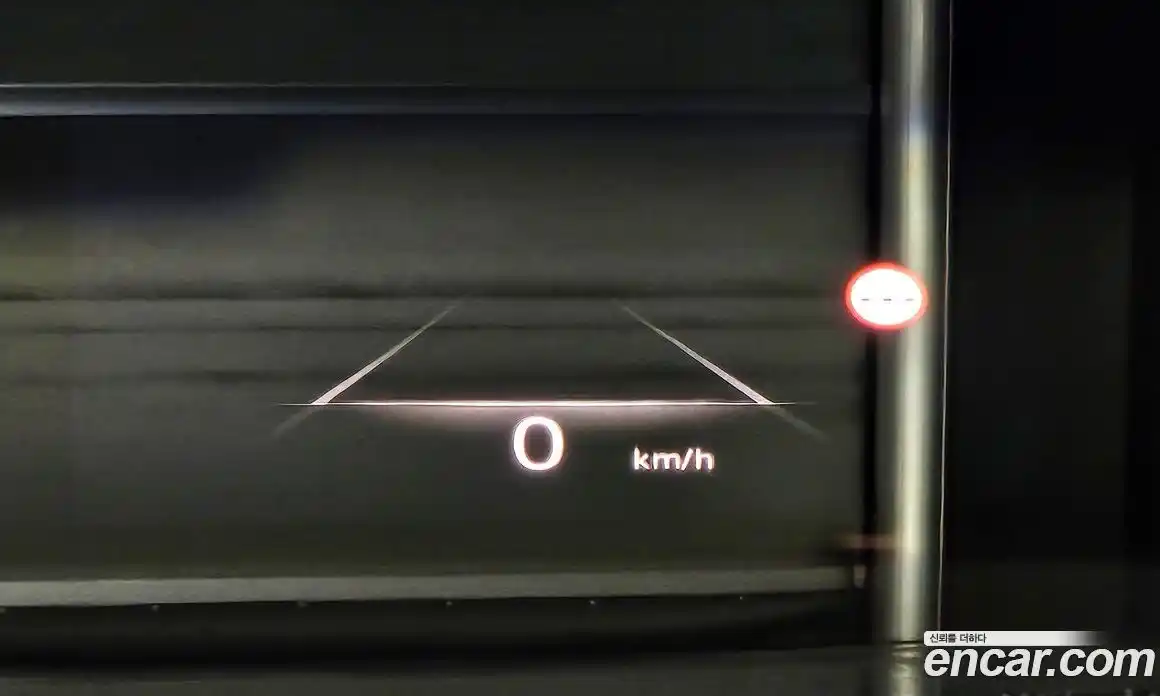 Genesis G80 2023 3.5 гидро в Москве № 1685357, фото 27