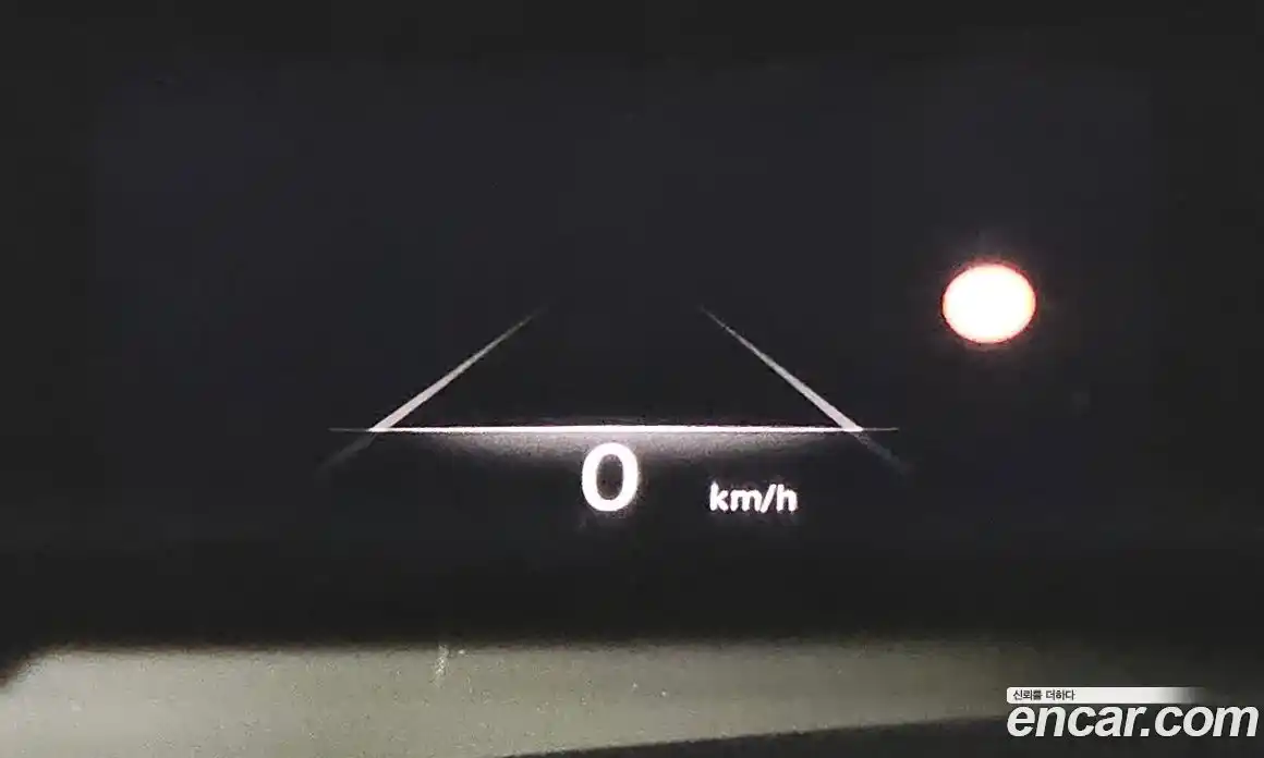 Genesis G80 2022 2.5 гидро в Москве № 1685426, фото 25