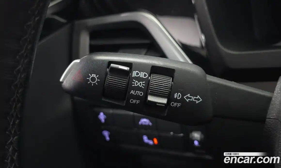 SsangYong Korando 2020 1.5 гидро в Москве № 1686065, фото 29