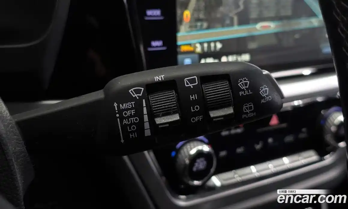 SsangYong Korando 2020 1.5 гидро в Москве № 1686065, фото 30