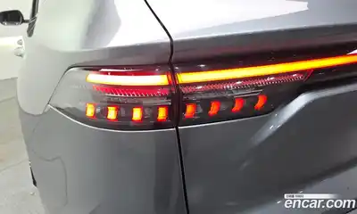 Renault Grand Koleos 2025 2.0 гидро в Москве № 1688079, миниатюра 9