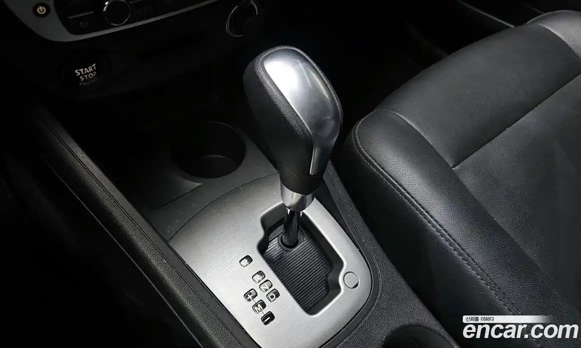 Renault SM3 2019 1.6 гидро в Москве № 1688168, фото 12