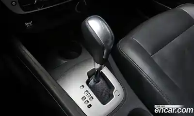 Renault SM3 2019 1.6 гидро в Москве № 1688168, миниатюра 12