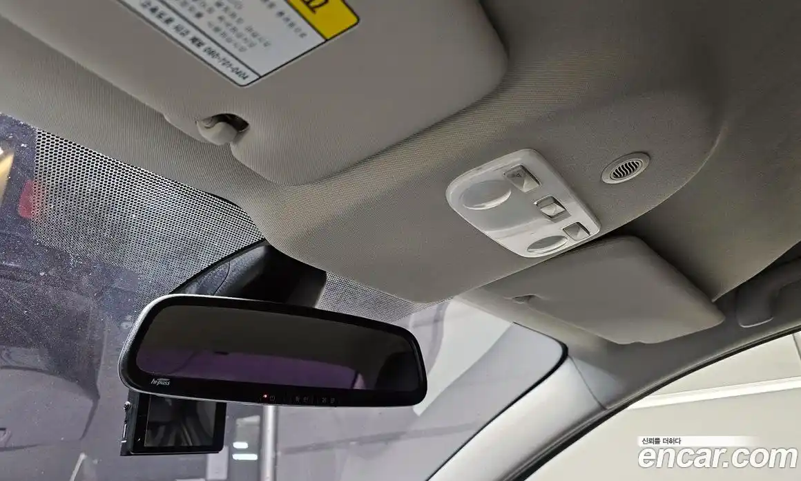 Renault SM3 2019 1.6 гидро в Москве № 1688168, фото 22