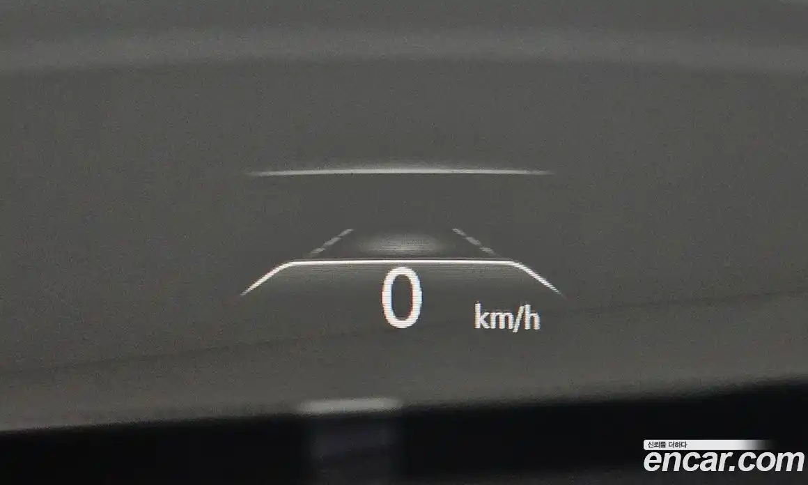 Renault SM6 2016 1.6 гидро в Москве № 1688563, фото 20