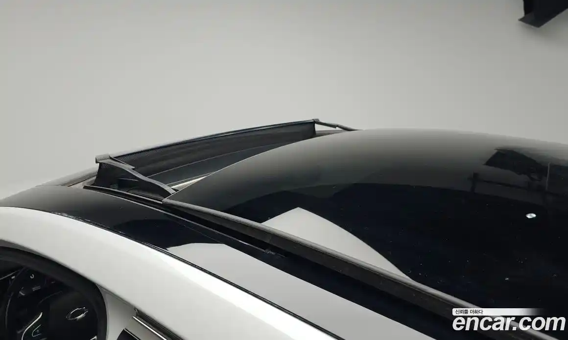 Renault SM6 2016 1.6 гидро в Москве № 1688563, фото 21
