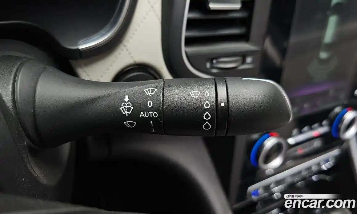 Renault SM6 2016 1.6 гидро в Москве № 1688563, фото 31
