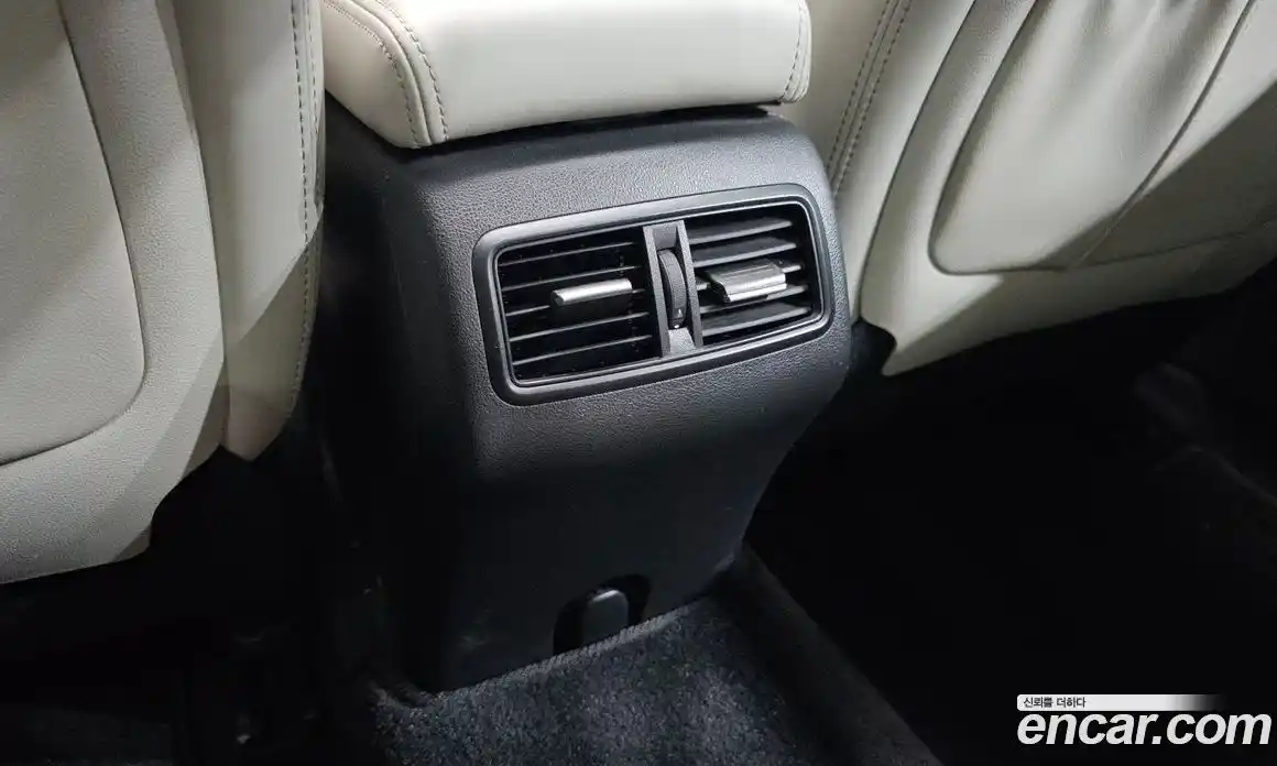 Renault SM6 2016 1.6 гидро в Москве № 1688563, фото 32