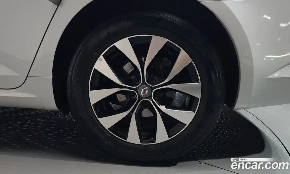Renault SM6 2016 1.6 гидро в Москве № 1688563, фото 6