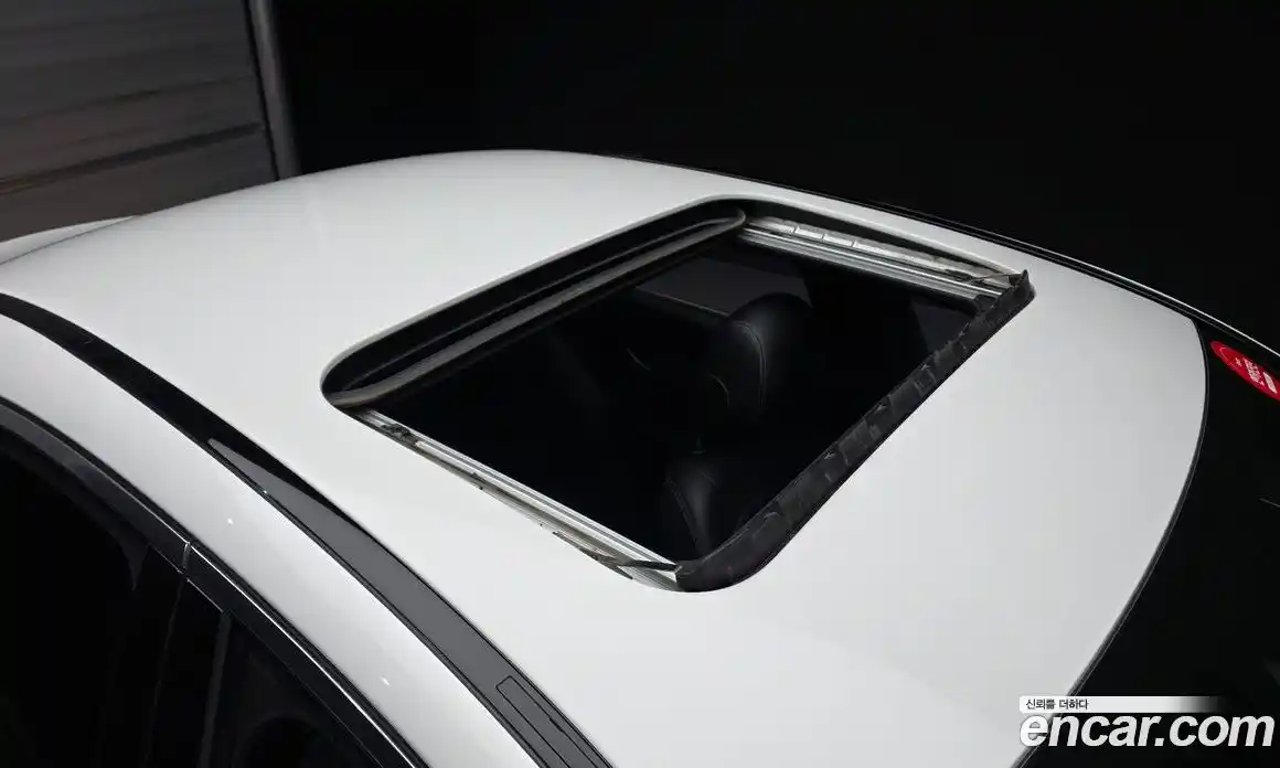 Mercedes-Benz C-Class 2021 2.0 гидро в Москве № 1689976, фото 25