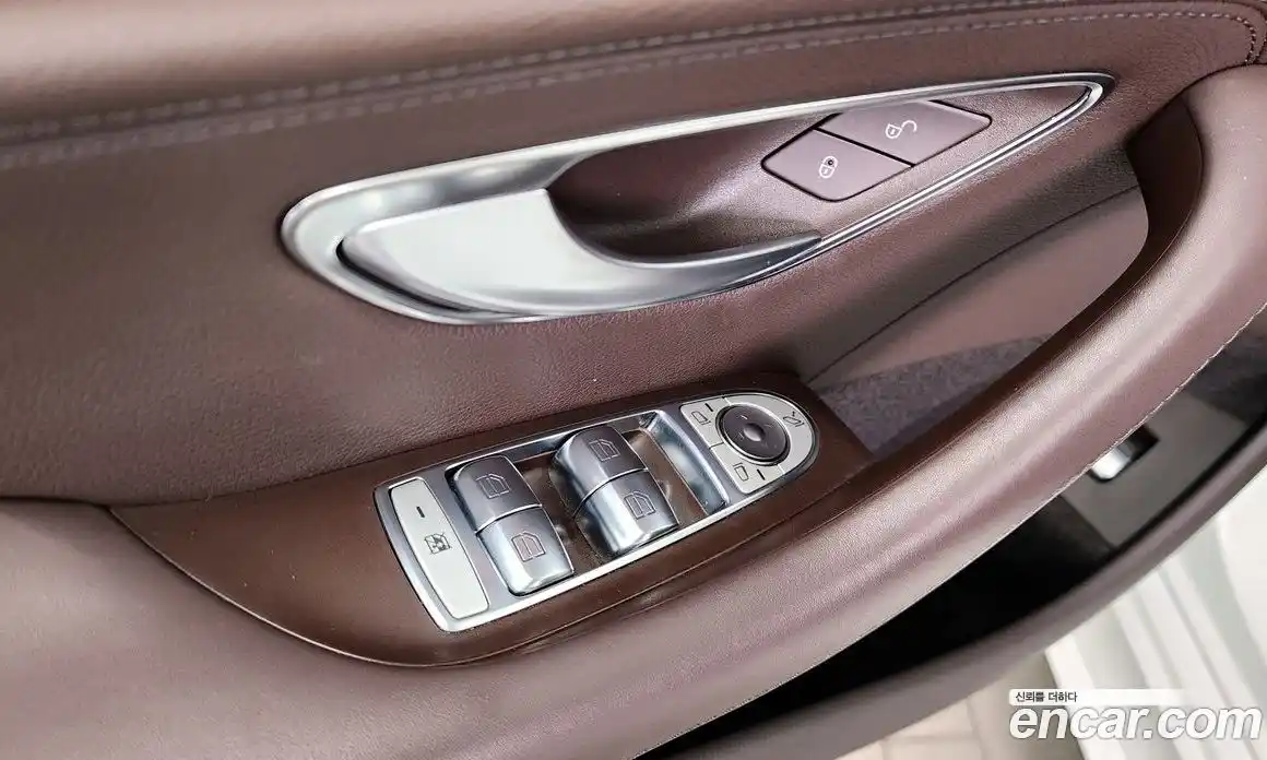 Mercedes-Benz CLS-Class 2021 3.0 гидро в Москве № 1690277, фото 26