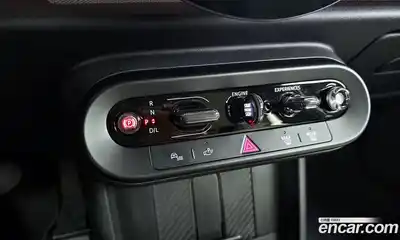 Mini Cooper 2025 2.0 гидро в Москве № 1692136, миниатюра 12