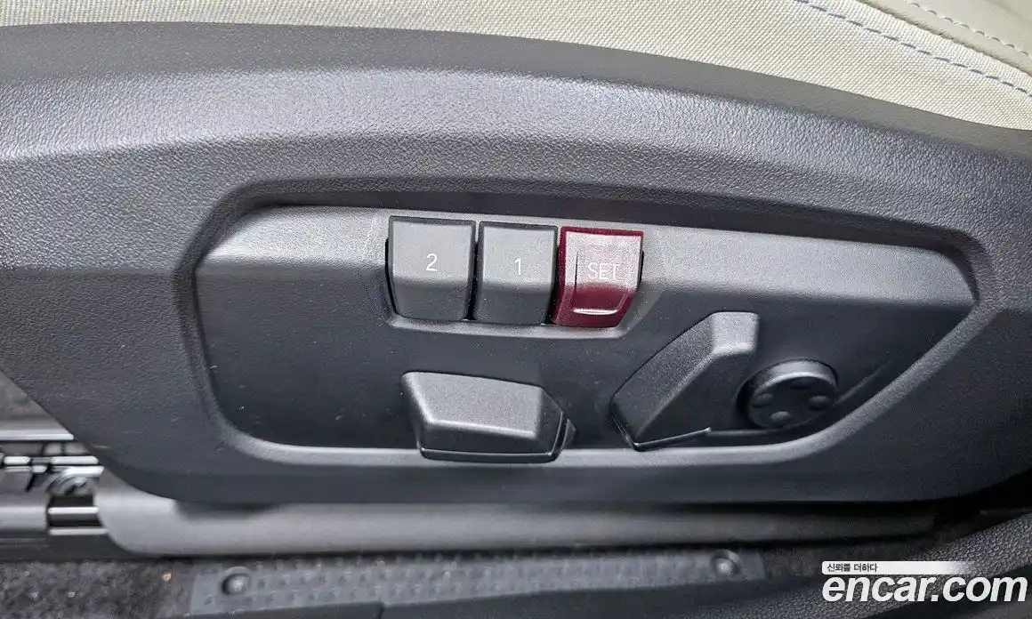 Mini Cooper 2025 2.0 гидро в Москве № 1692136, фото 31