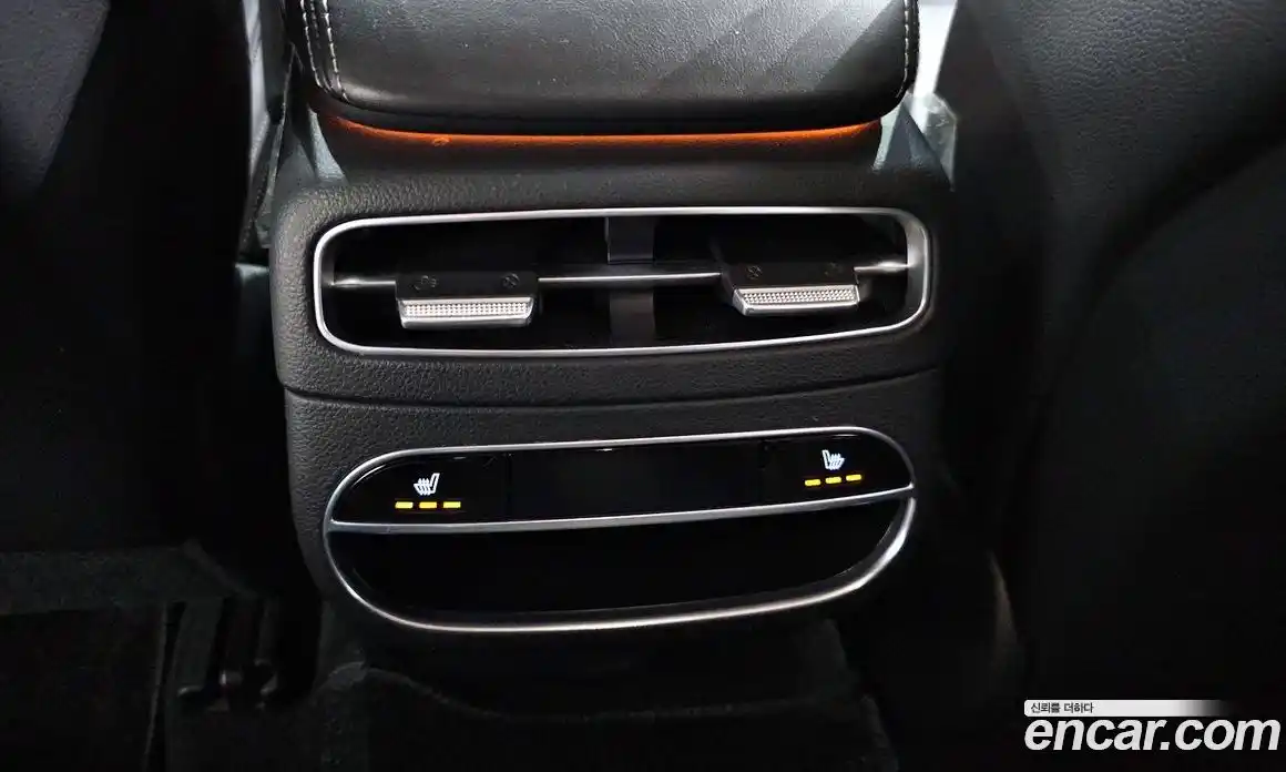 Genesis GV70 2022 2.5 гидро в Москве № 1758646, фото 23