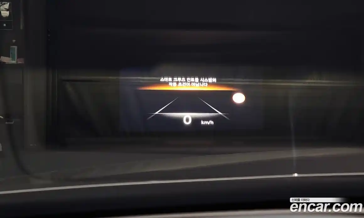 Genesis G80 2022 2.5 гидро в Москве № 1758673, фото 25