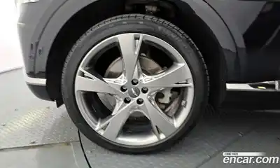Genesis GV80 2021 2.5 гидро в Москве, миниатюра 5