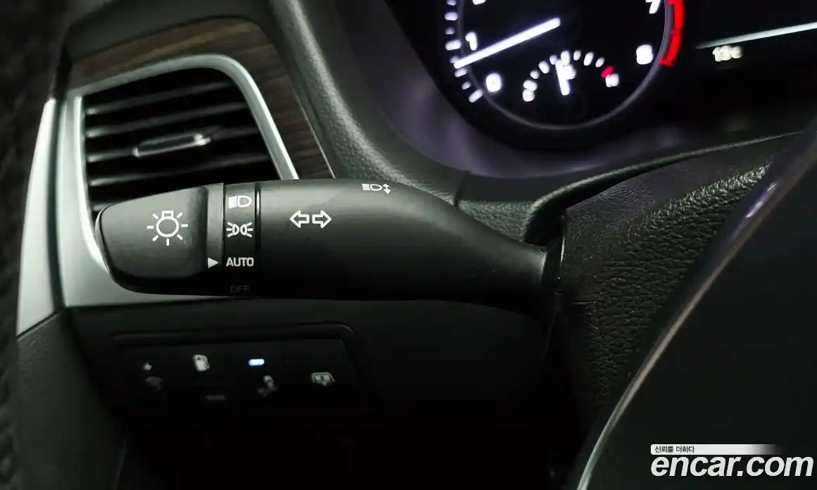 Genesis G80 2018 3.3 гидро в Москве, фото 29