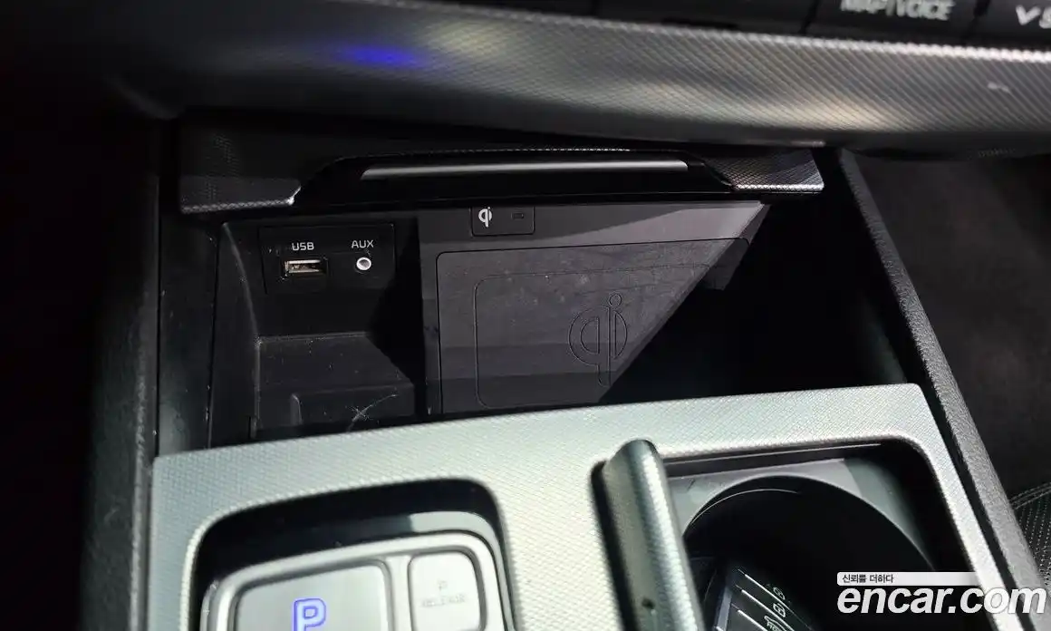 Genesis G80 2018 3.3 гидро в Москве, фото 33